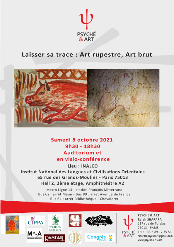 Affiche A5 -colloque-8-10-web