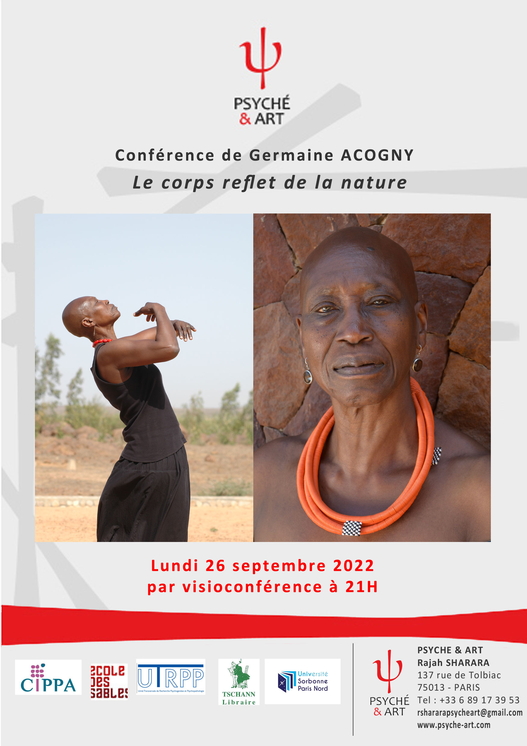 affiche_web