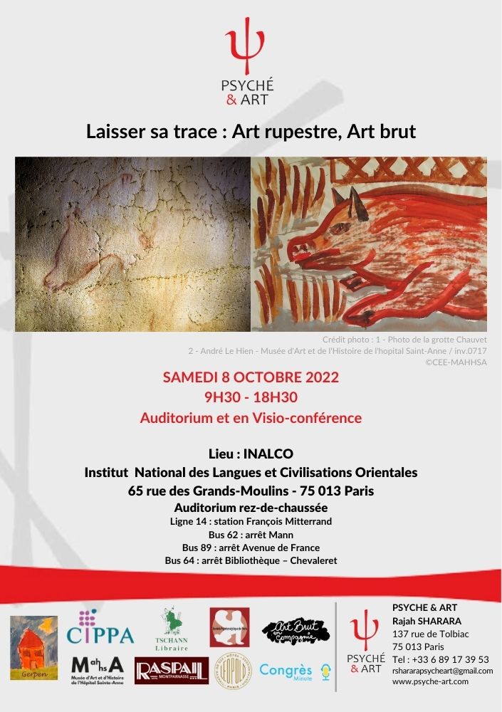 colloque-08Oct