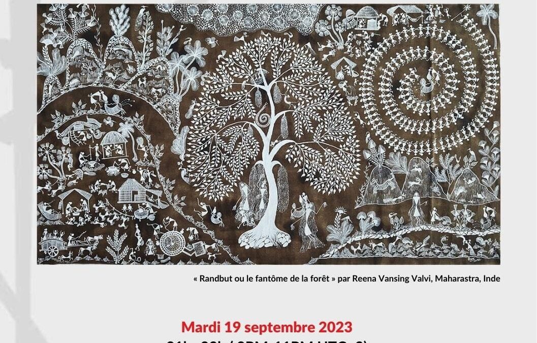 Photos / vidéos – 19 Septembre 2023